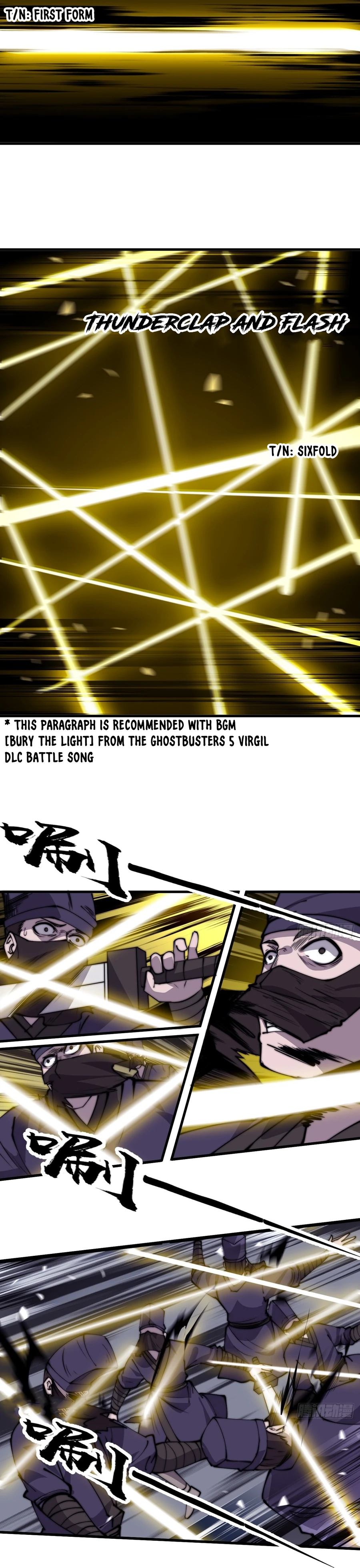 Page 10 of Chapter 462