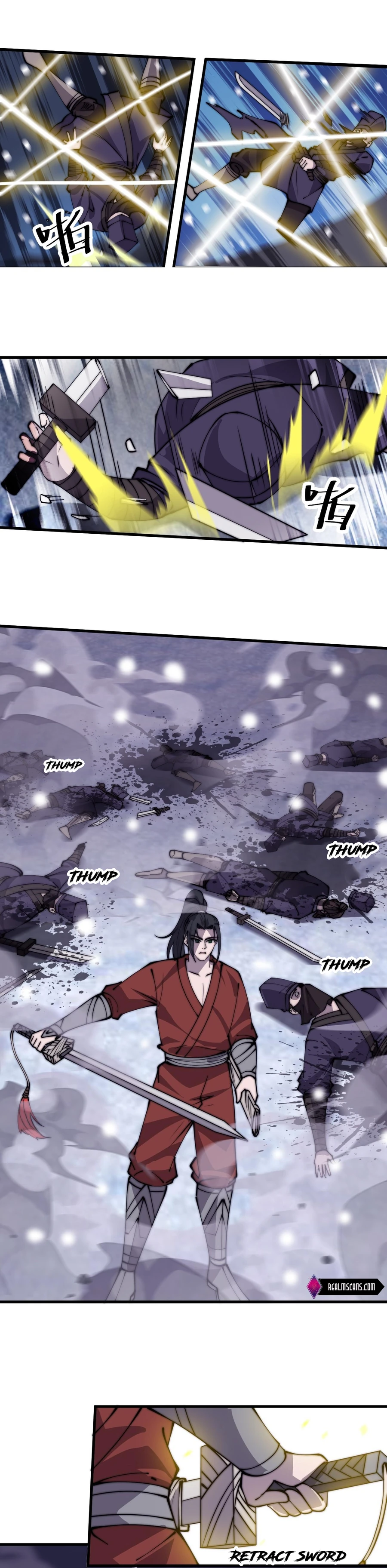 Page 11 of Chapter 462