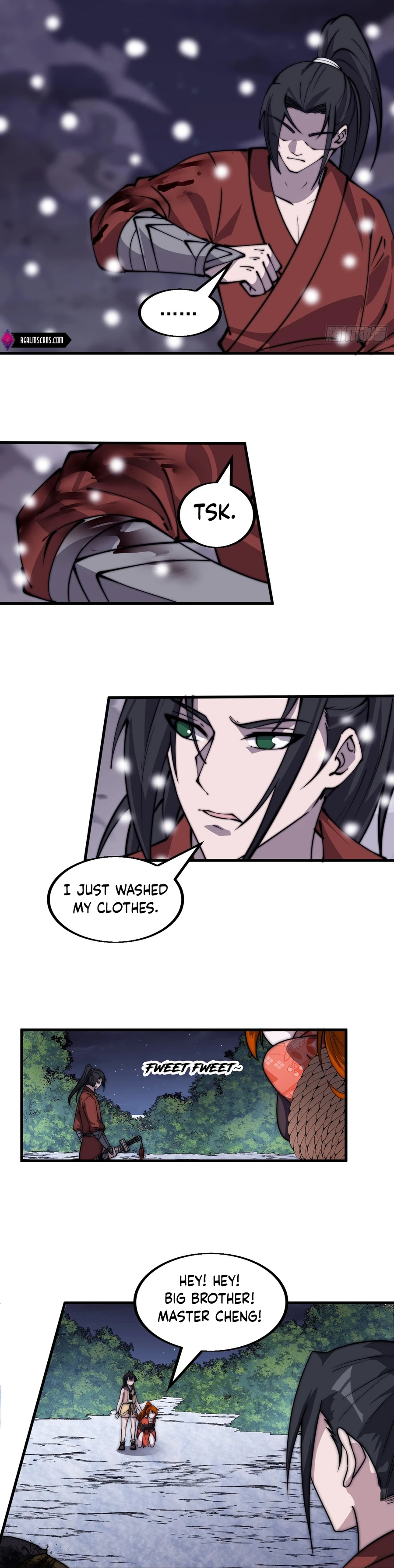 Page 12 of Chapter 462