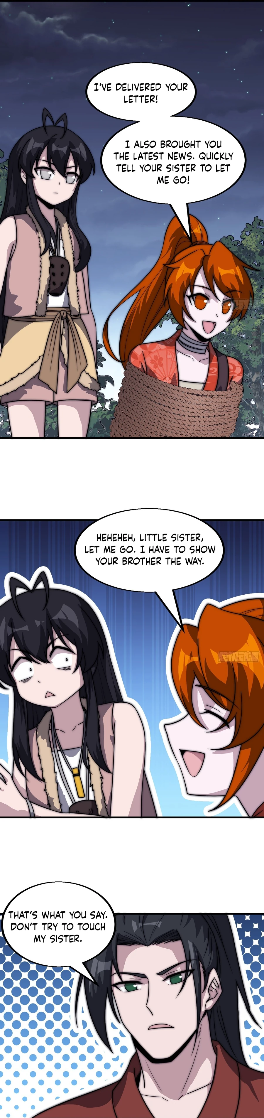 Page 13 of Chapter 462