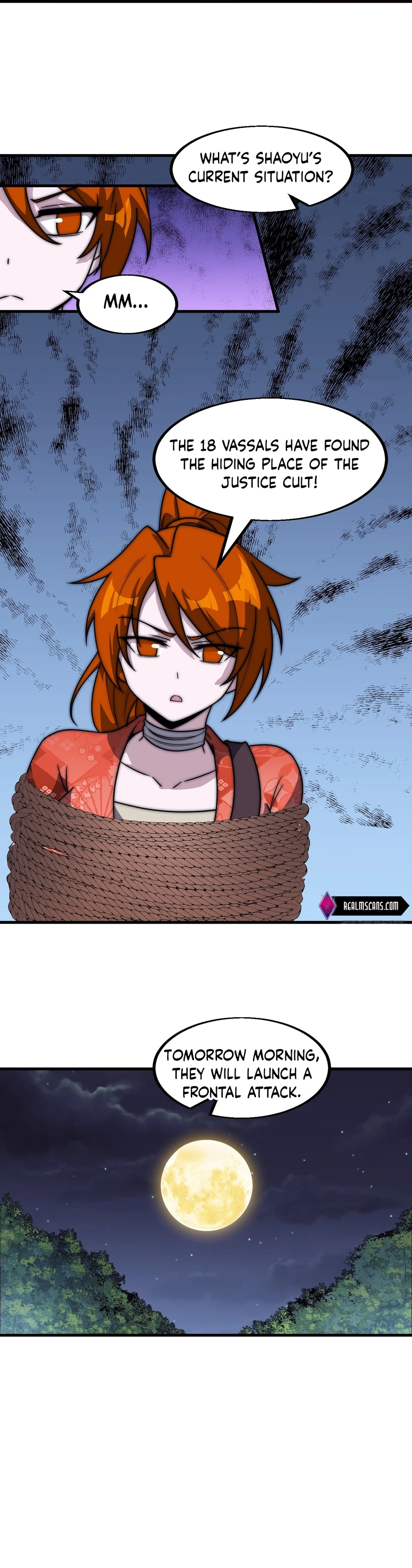 Page 14 of Chapter 462