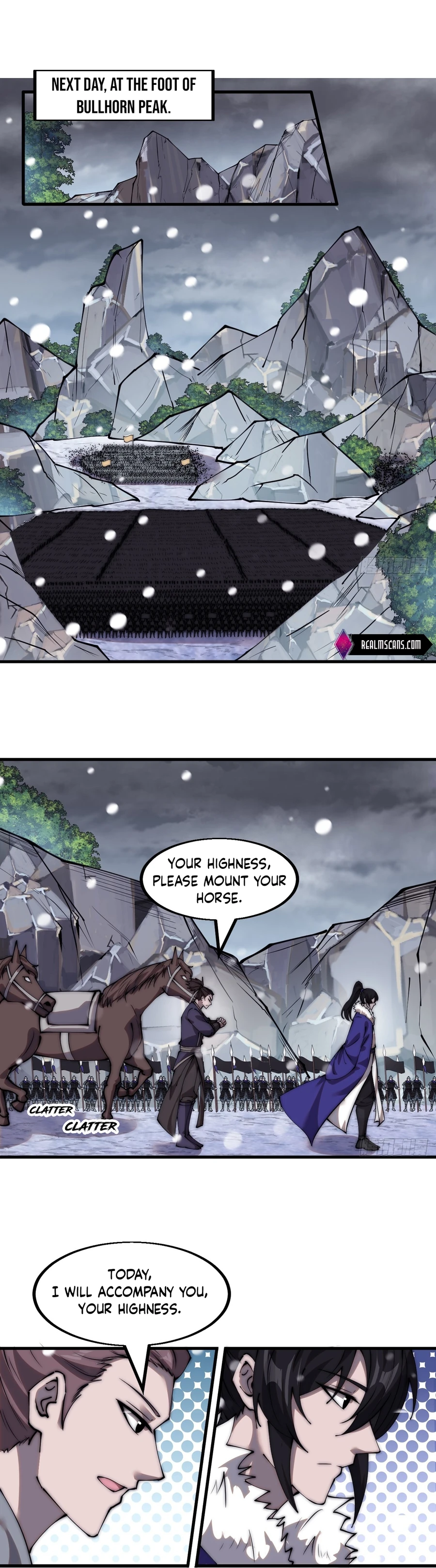 Page 2 of Chapter 463
