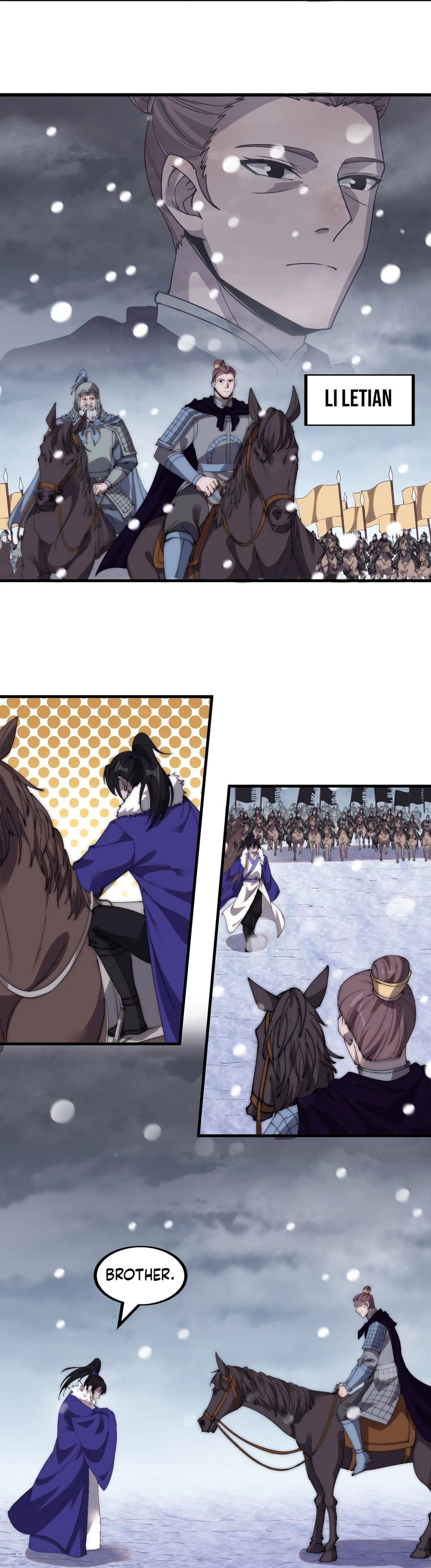 Page 4 of Chapter 463