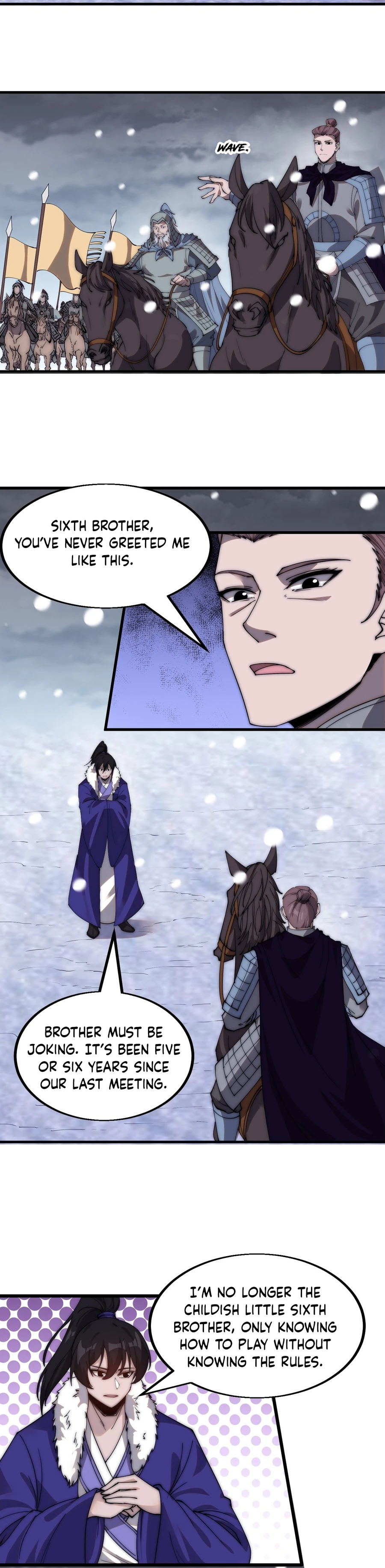 Page 5 of Chapter 463