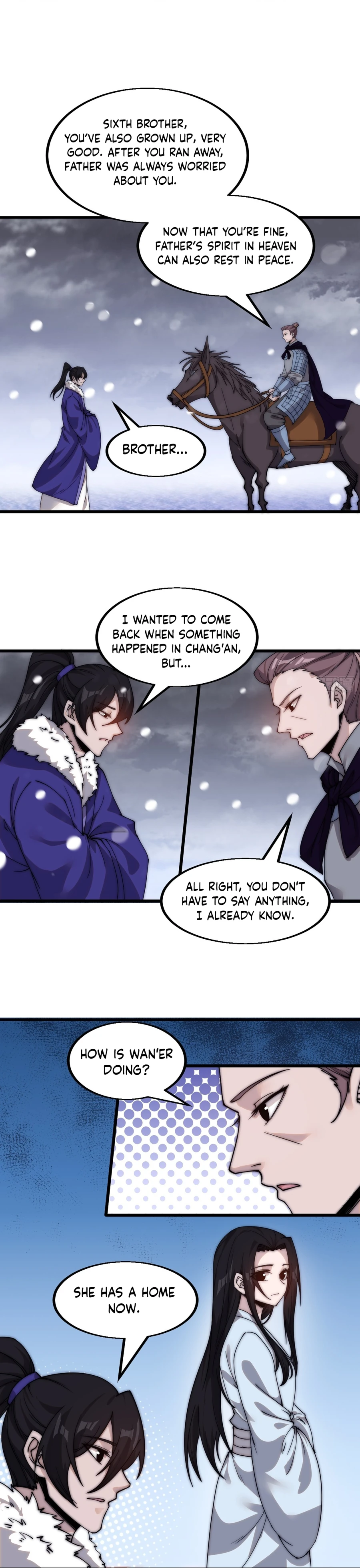 Page 6 of Chapter 463