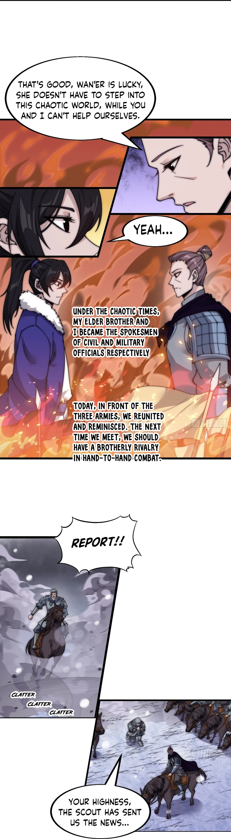 Page 7 of Chapter 463