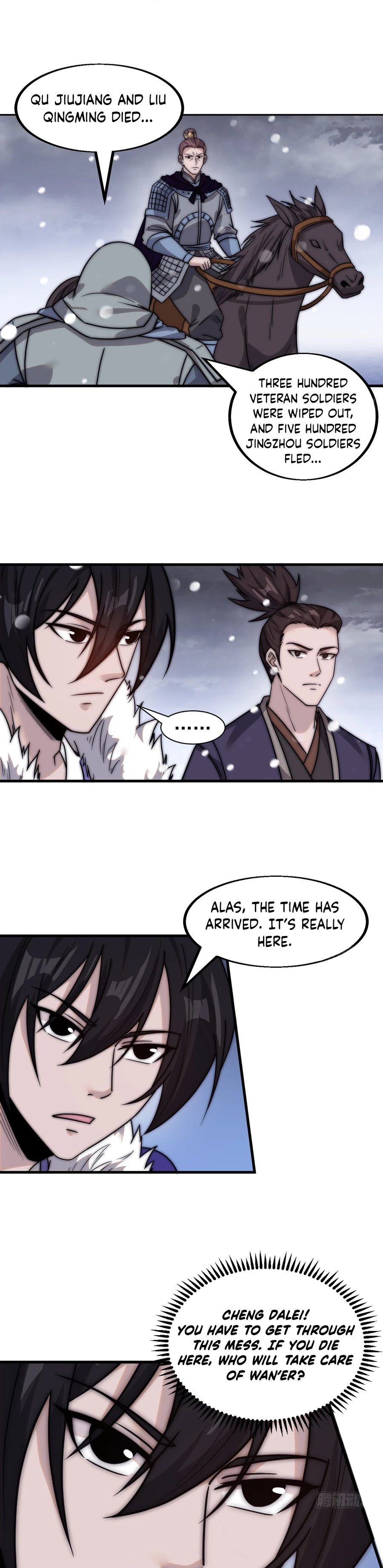 Page 8 of Chapter 463