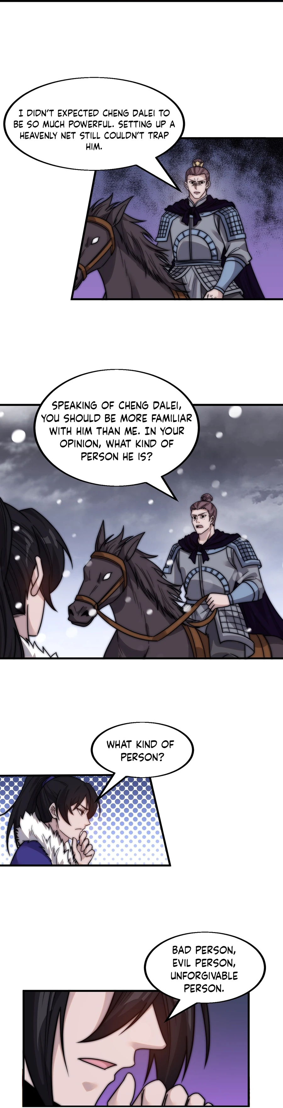 Page 9 of Chapter 463