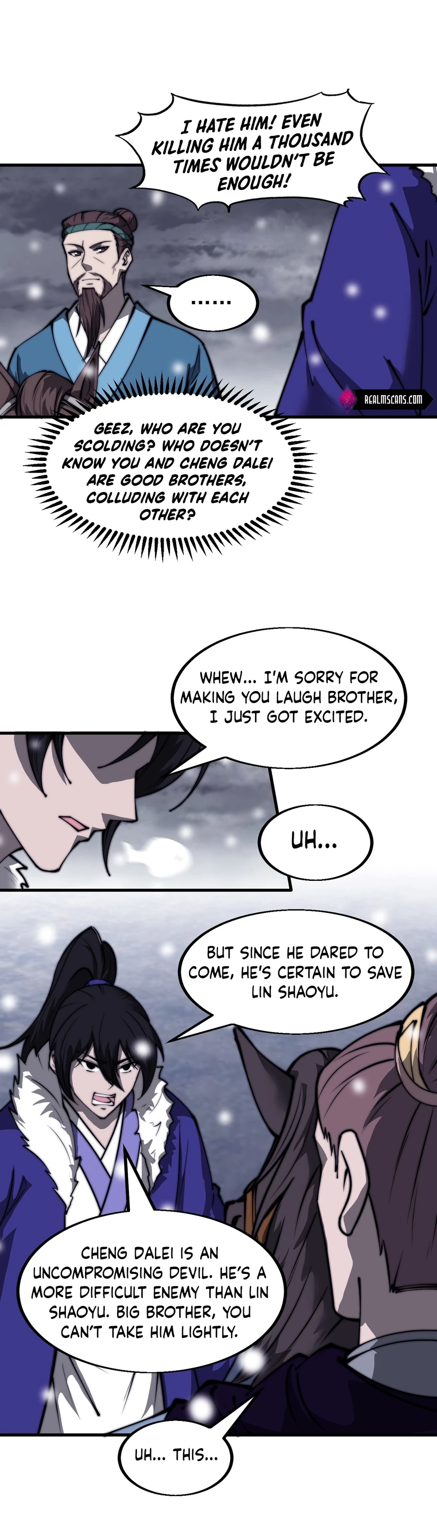 Page 11 of Chapter 463