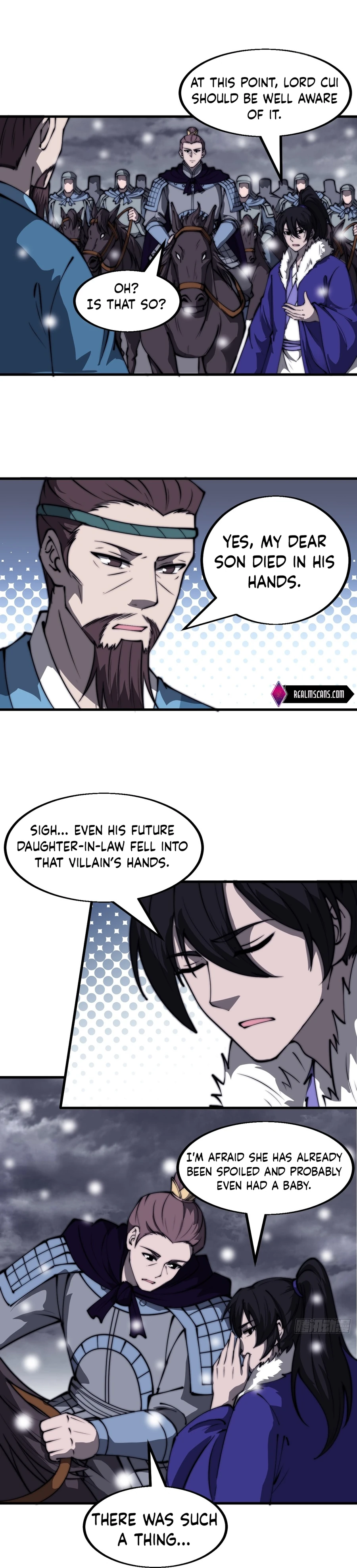Page 12 of Chapter 463