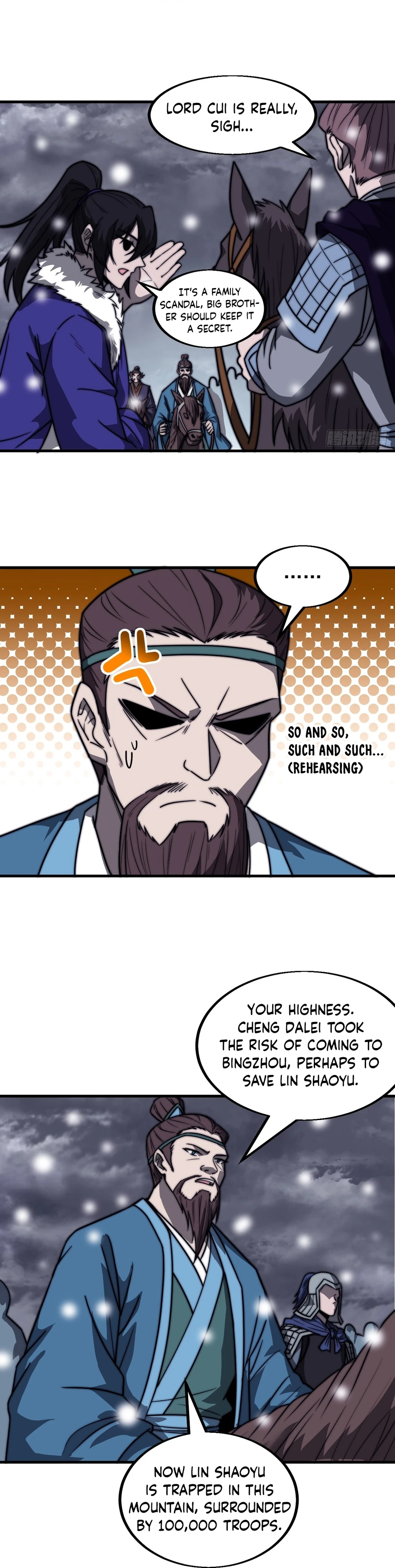 Page 13 of Chapter 463
