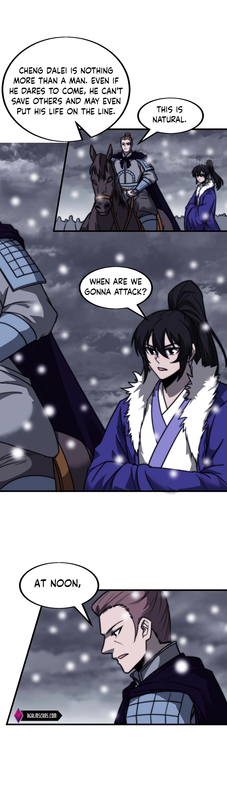 Page 14 of Chapter 463