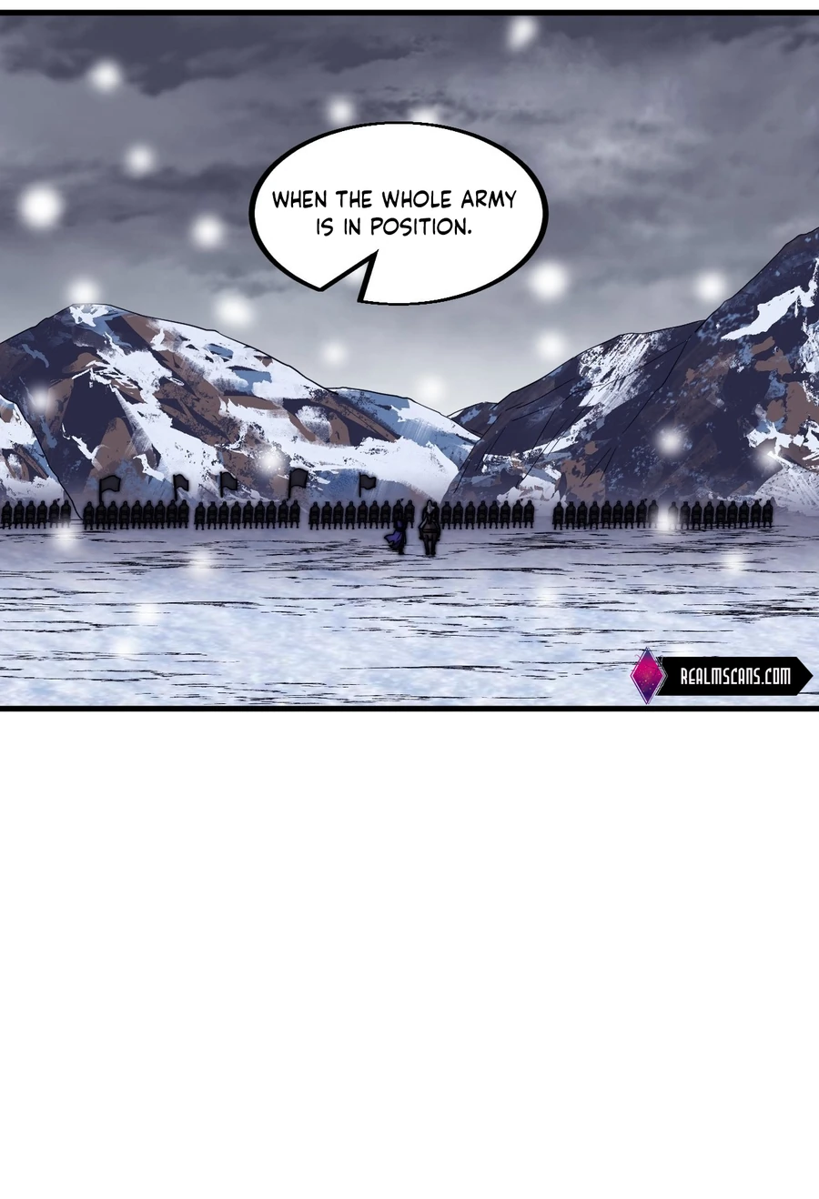 Page 15 of Chapter 463