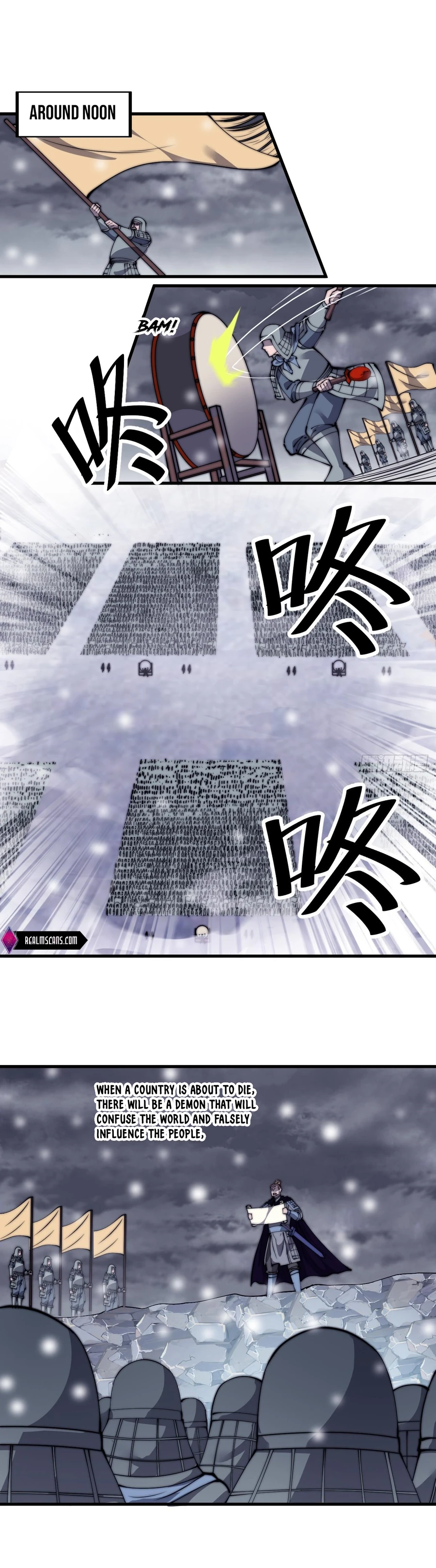 Page 2 of Chapter 464