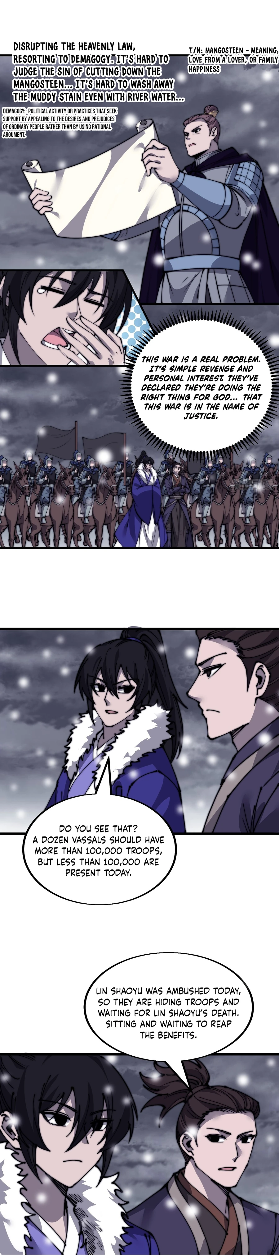 Page 3 of Chapter 464