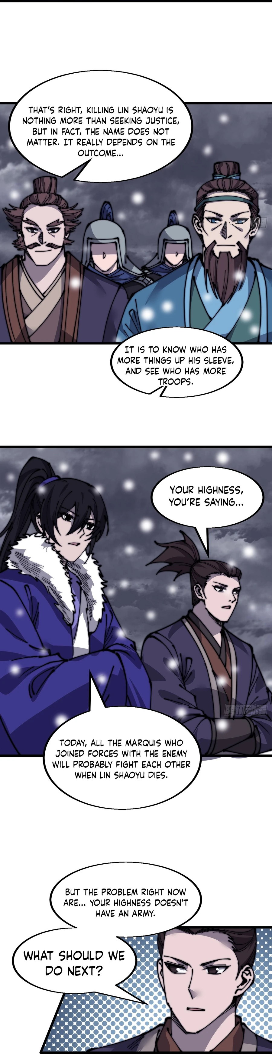 Page 4 of Chapter 464
