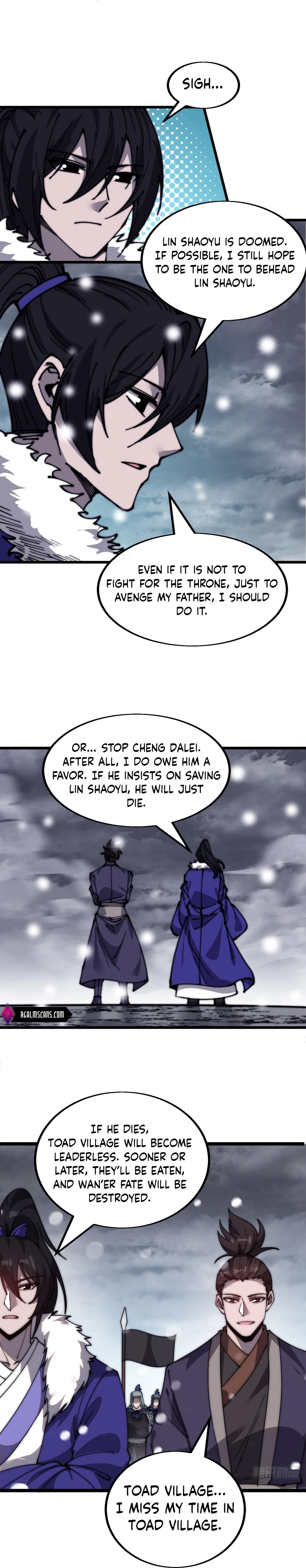 Page 5 of Chapter 464