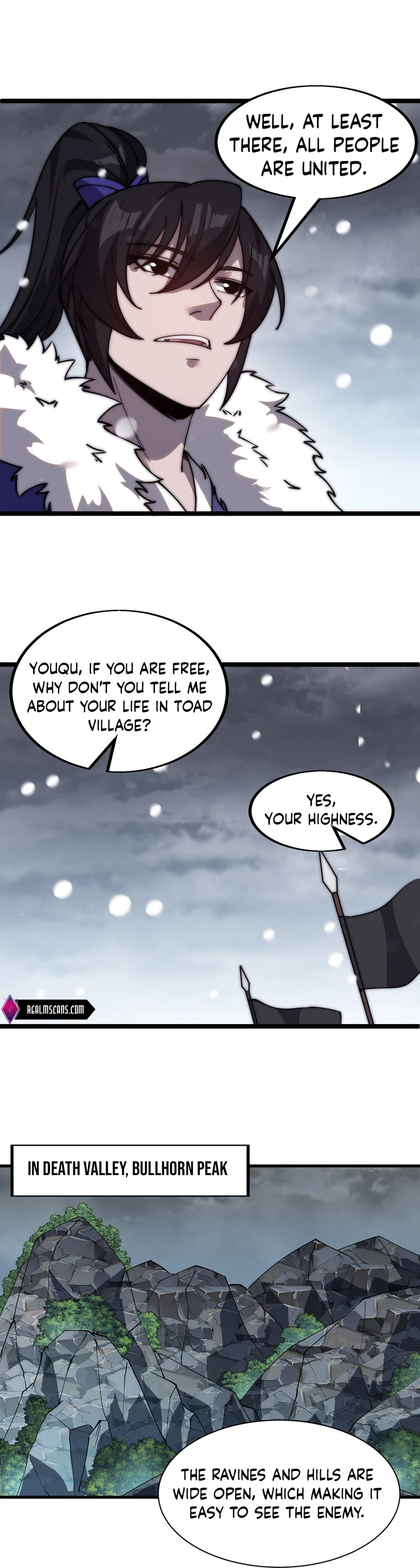 Page 6 of Chapter 464