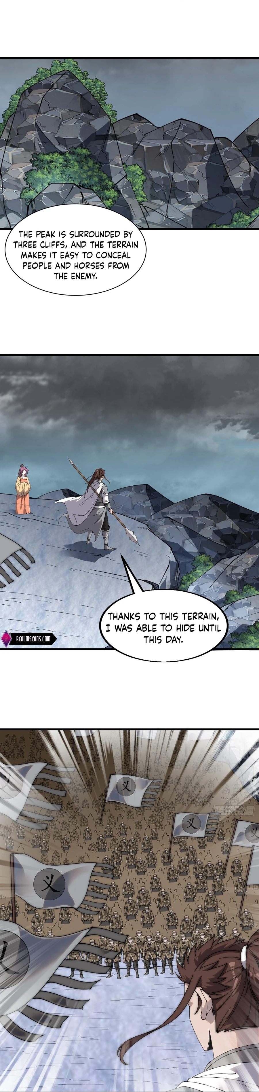 Page 7 of Chapter 464