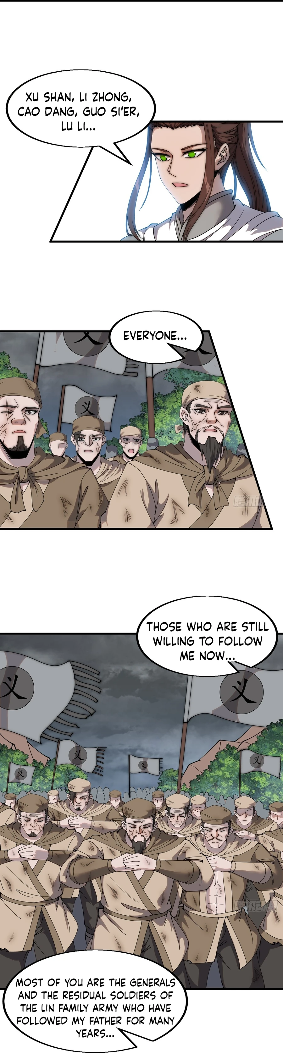 Page 8 of Chapter 464