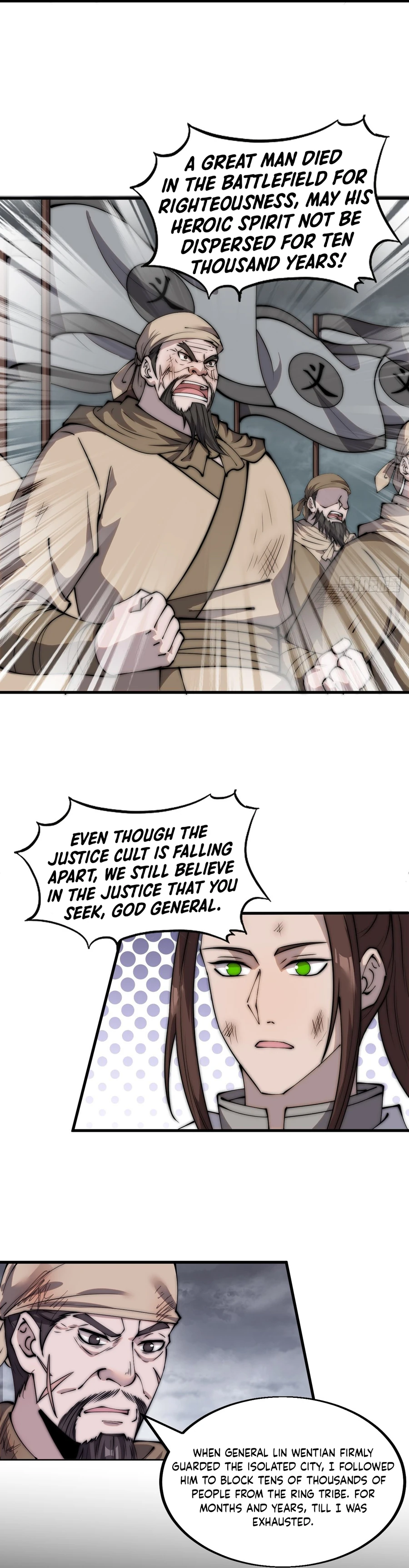 Page 10 of Chapter 464