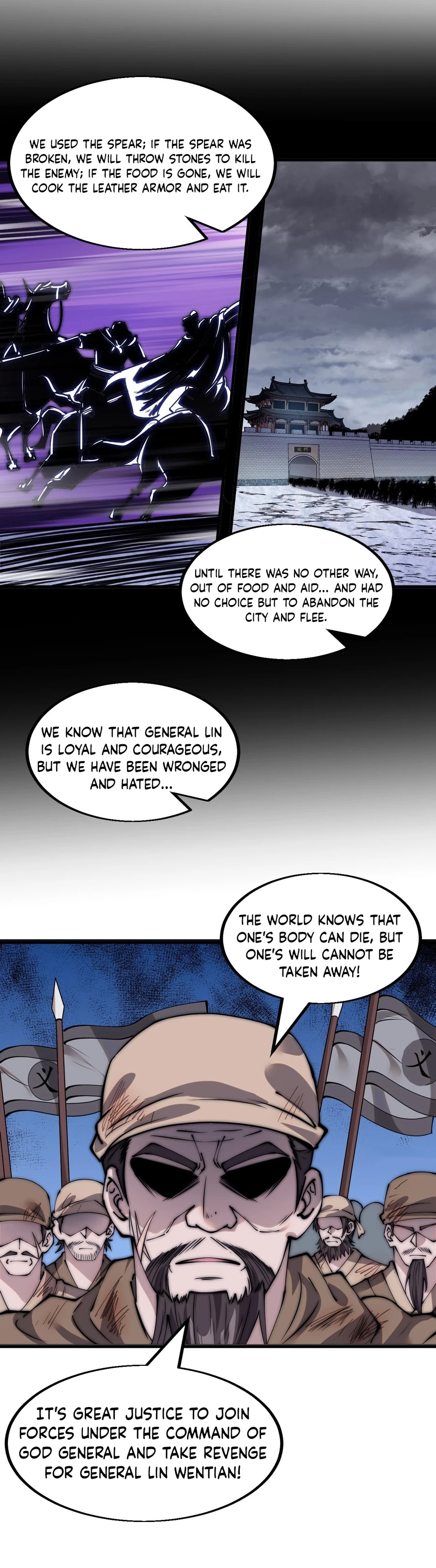 Page 11 of Chapter 464