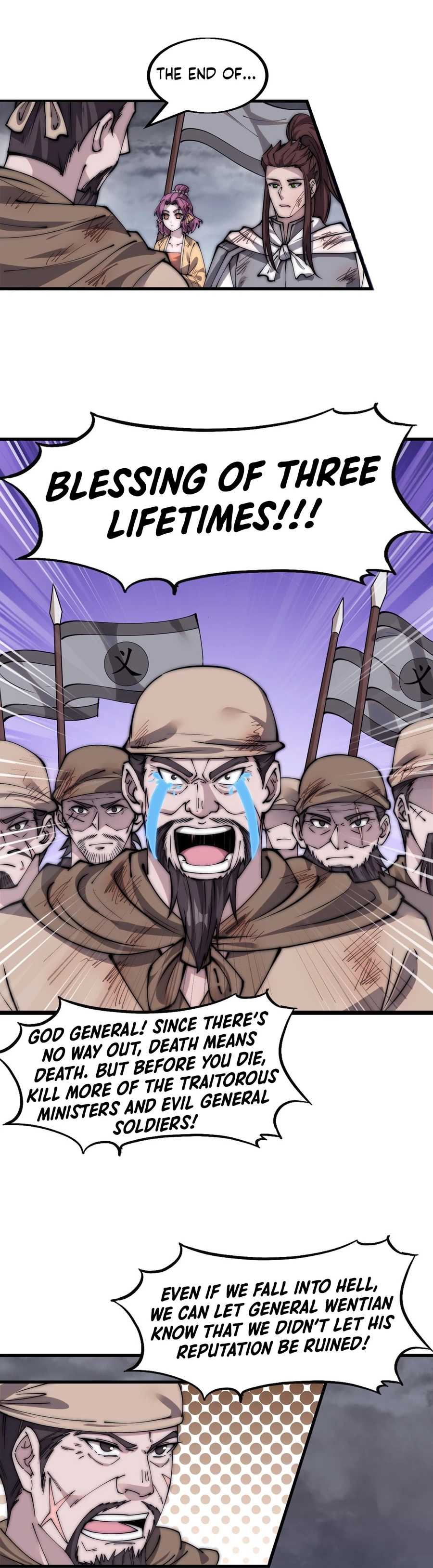 Page 12 of Chapter 464