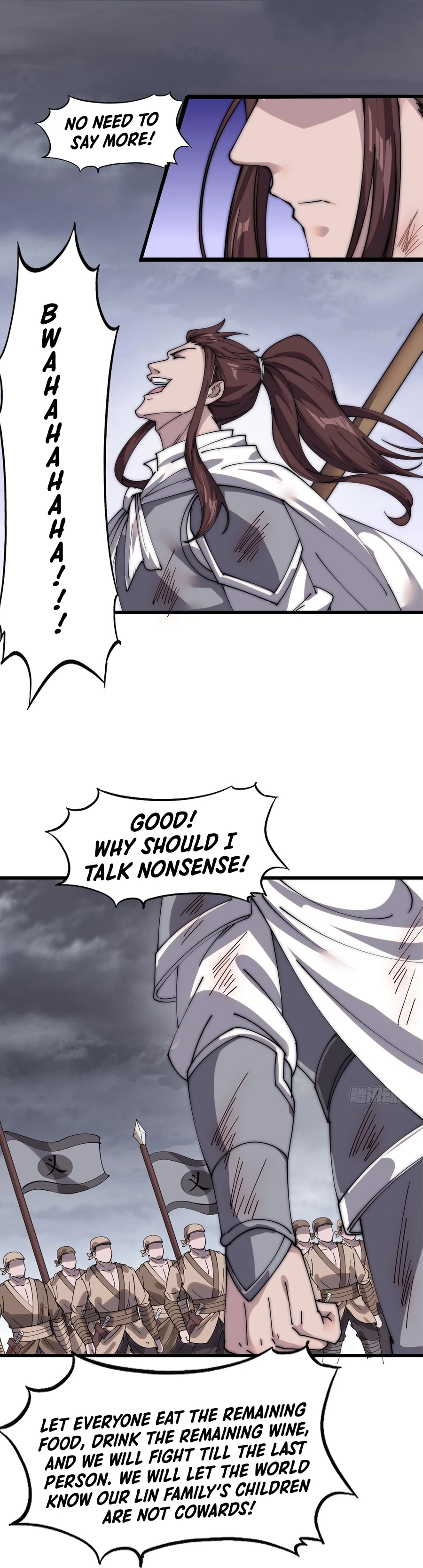Page 13 of Chapter 464