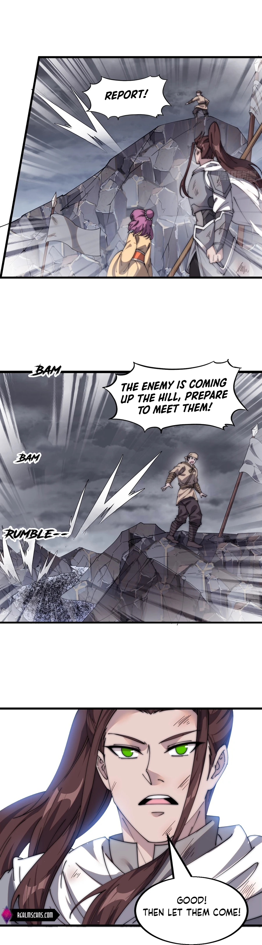 Page 14 of Chapter 464