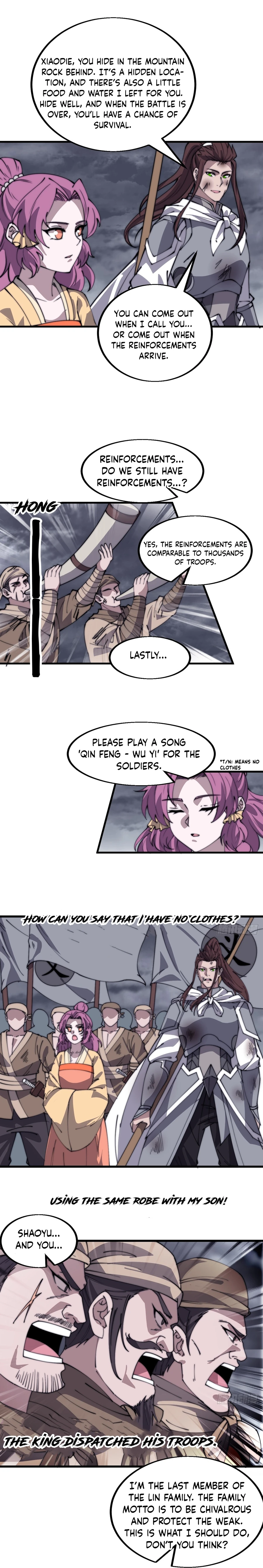 Page 2 of Chapter 465