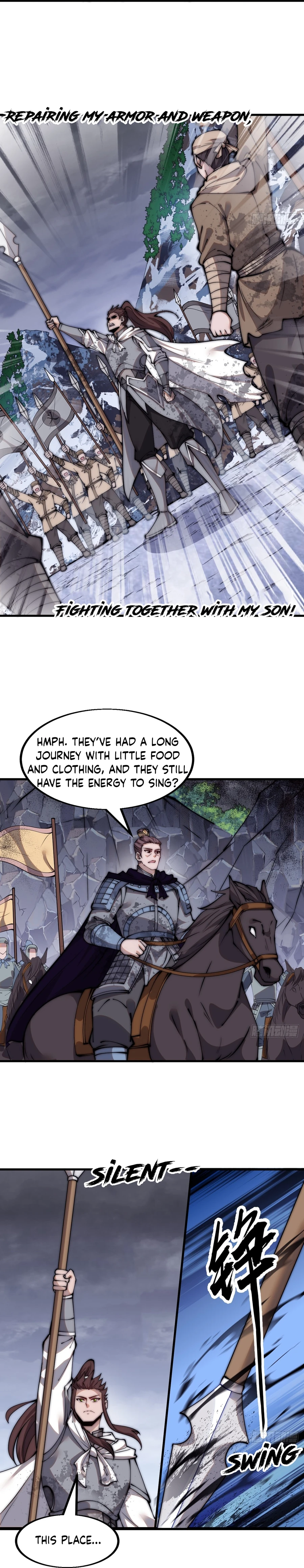 Page 5 of Chapter 465