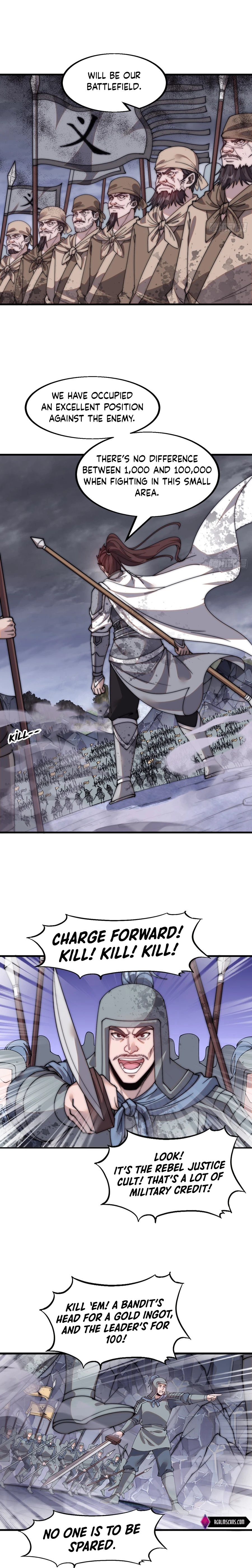 Page 6 of Chapter 465