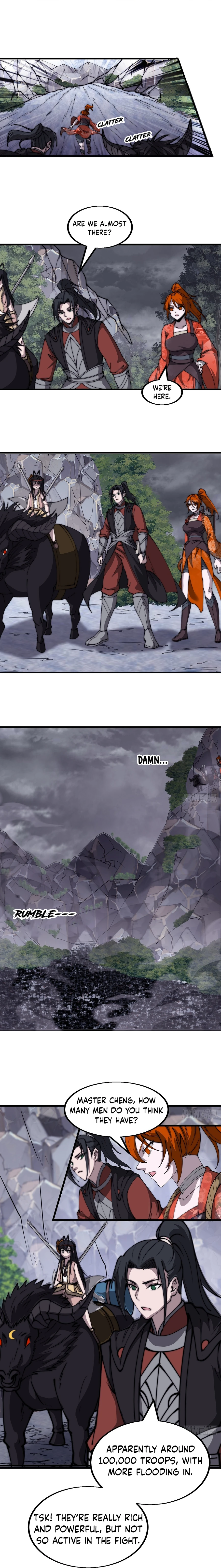 Page 10 of Chapter 465