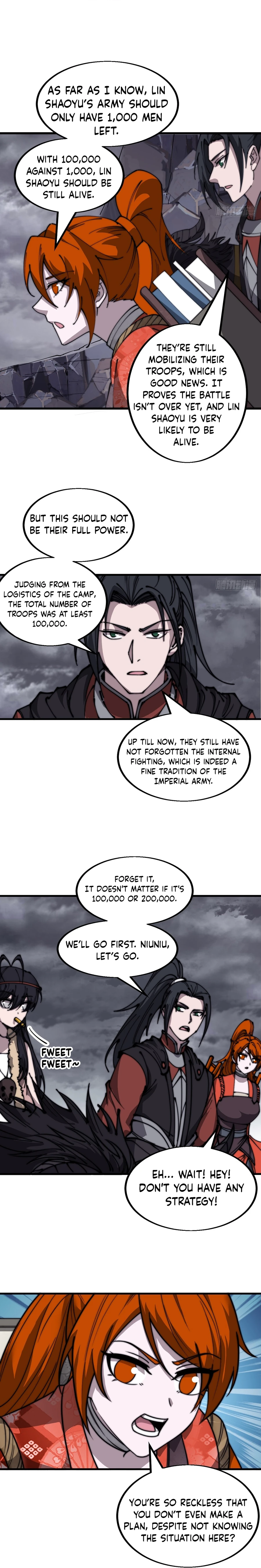 Page 11 of Chapter 465