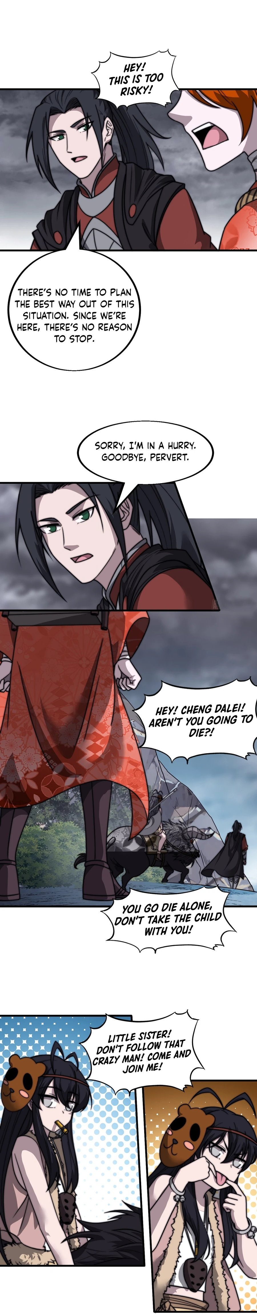 Page 12 of Chapter 465