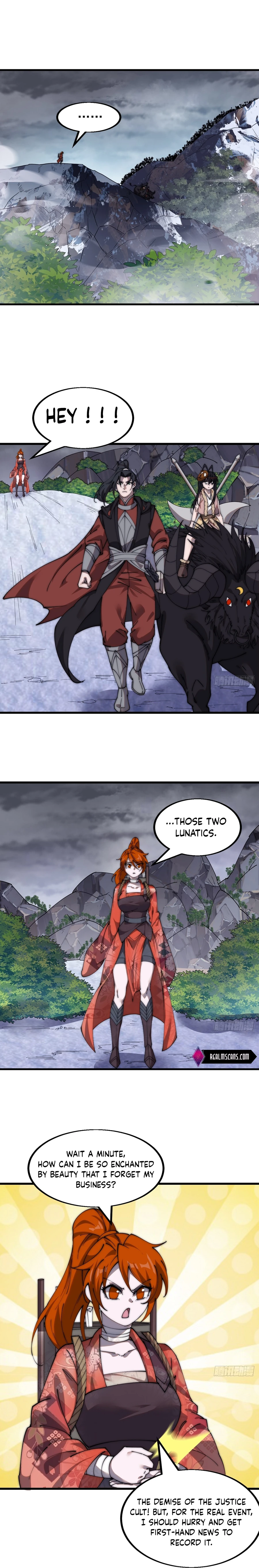 Page 13 of Chapter 465