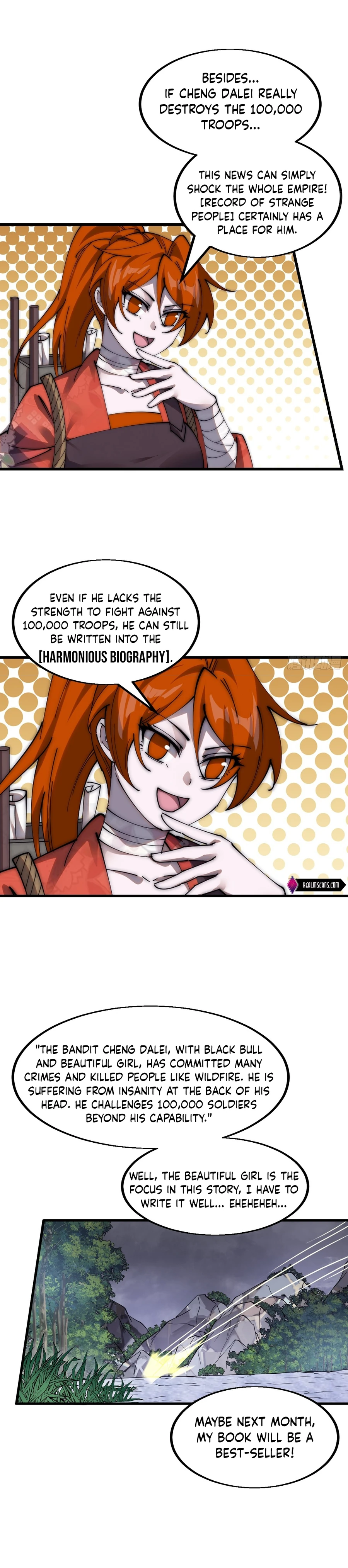 Page 14 of Chapter 465
