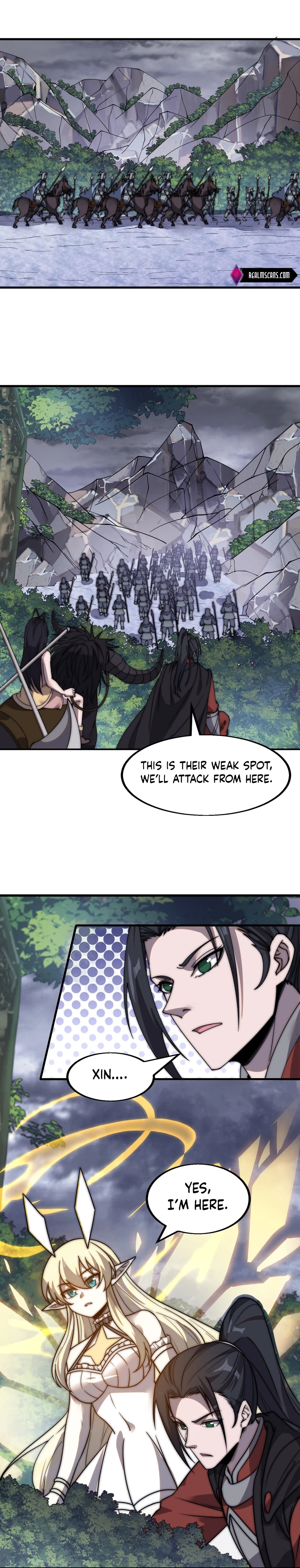 Page 2 of Chapter 466