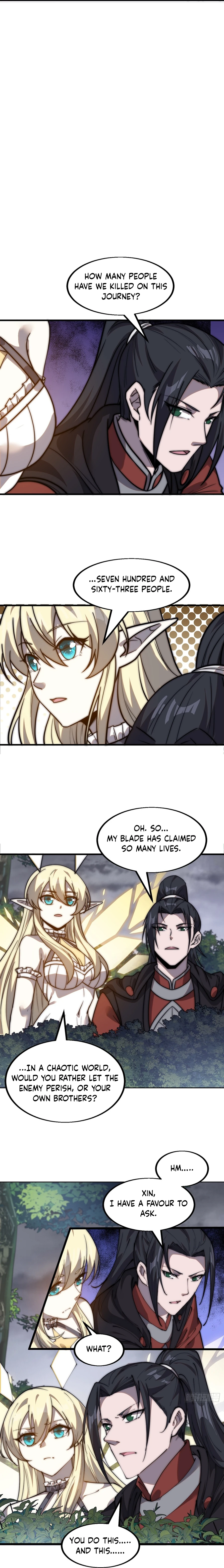 Page 3 of Chapter 466
