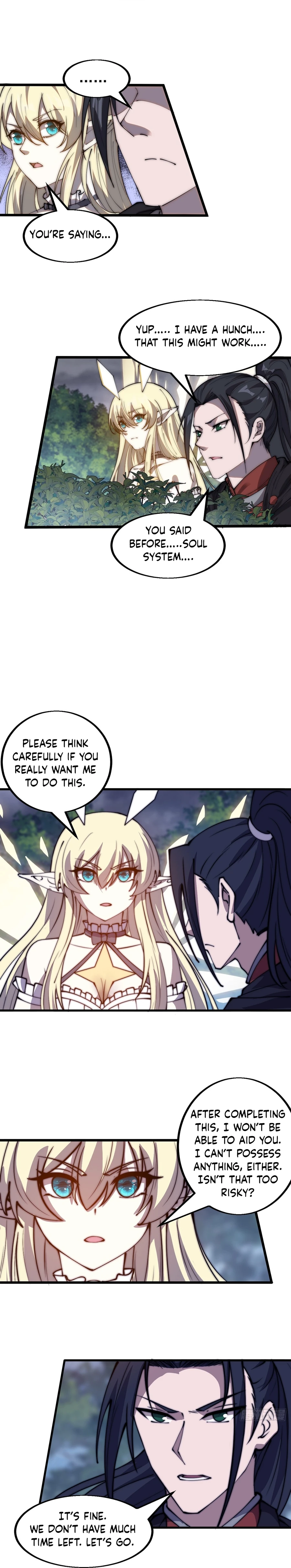 Page 4 of Chapter 466