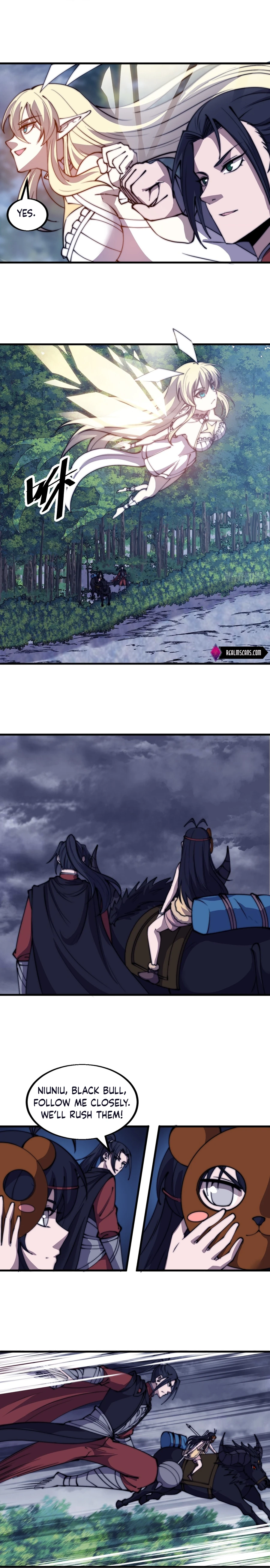 Page 5 of Chapter 466