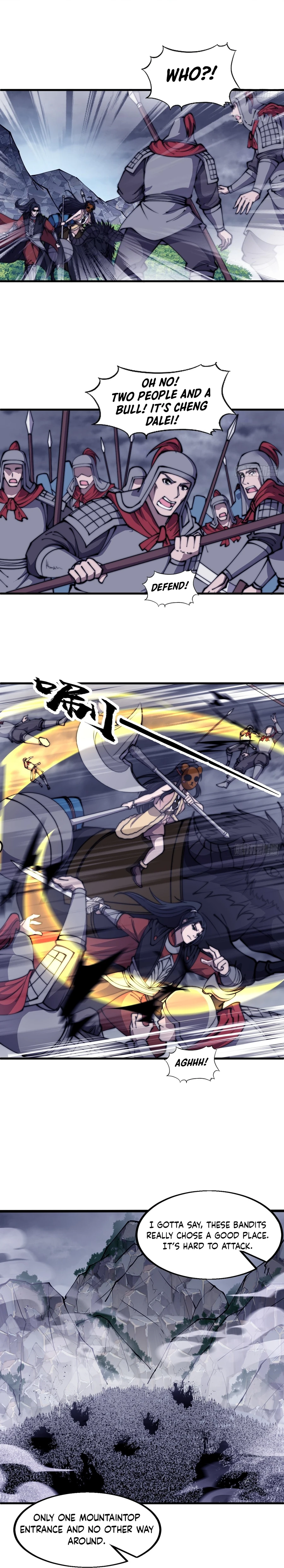 Page 6 of Chapter 466