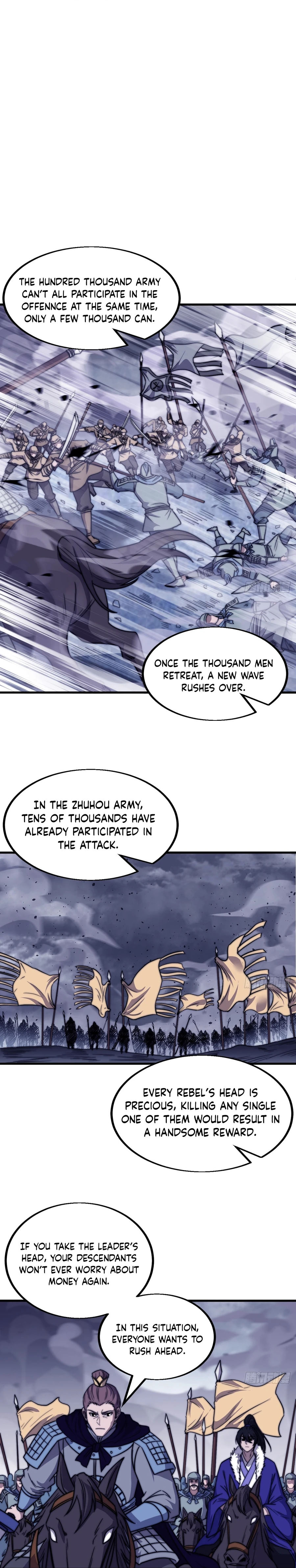 Page 7 of Chapter 466