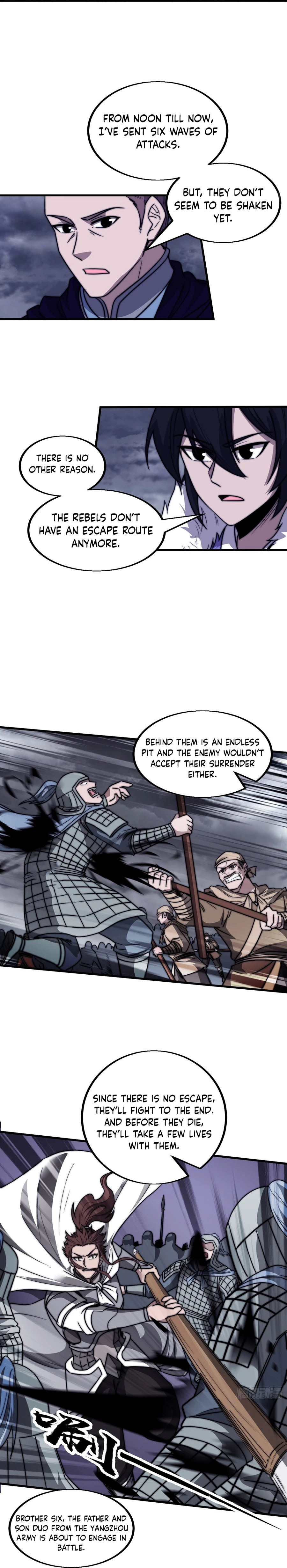 Page 8 of Chapter 466