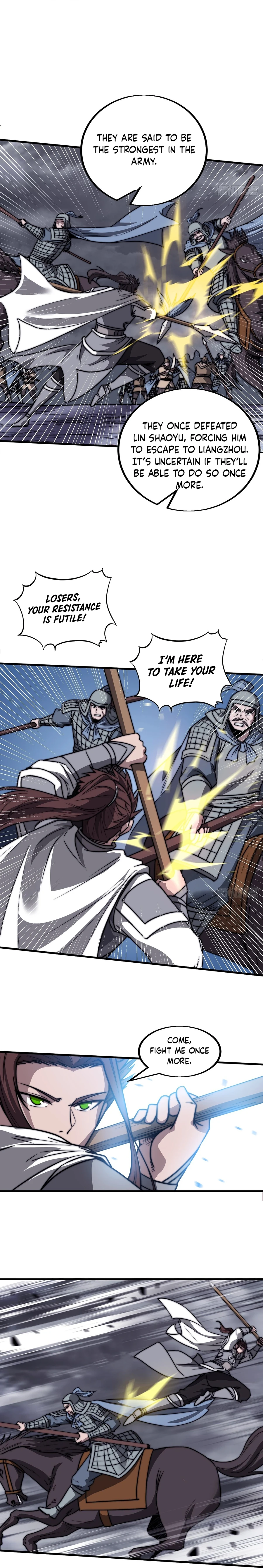 Page 9 of Chapter 466
