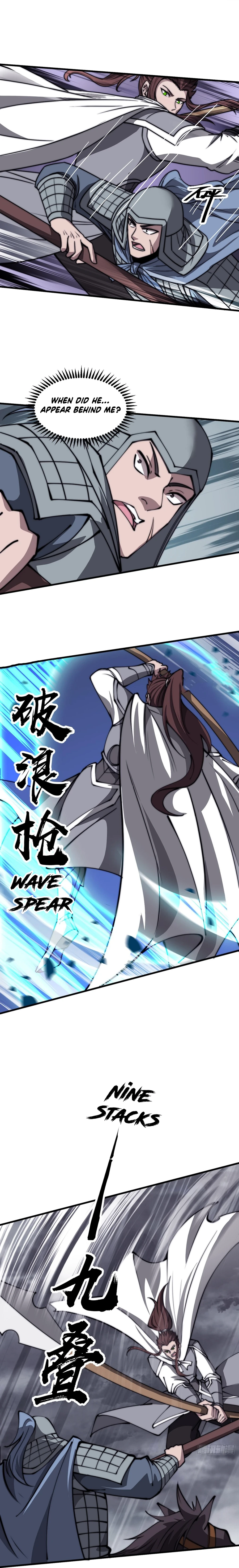 Page 10 of Chapter 466