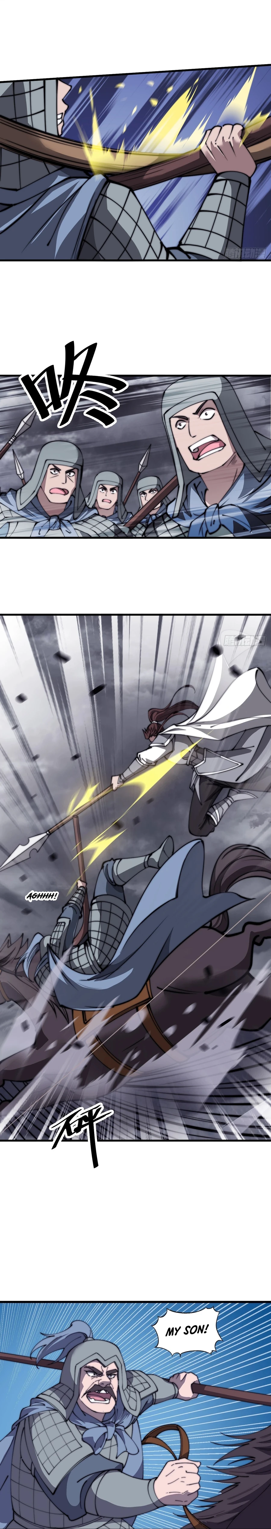 Page 11 of Chapter 466