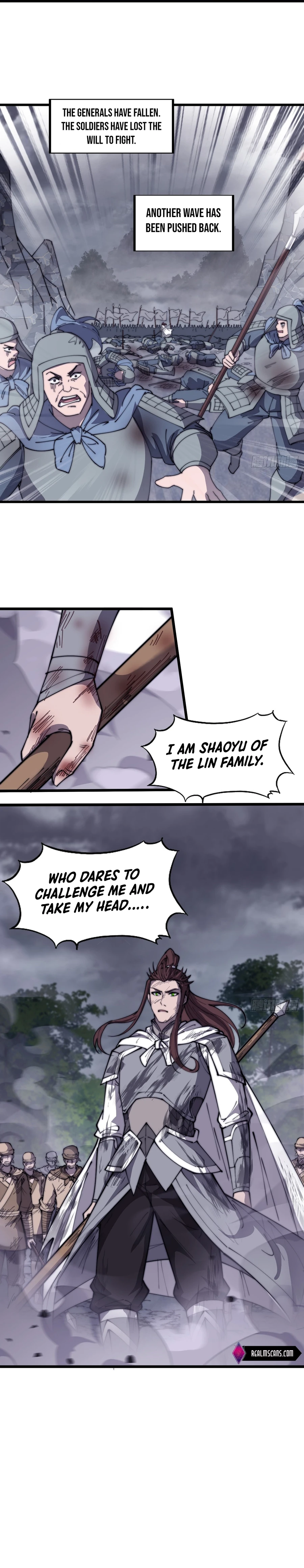 Page 13 of Chapter 466