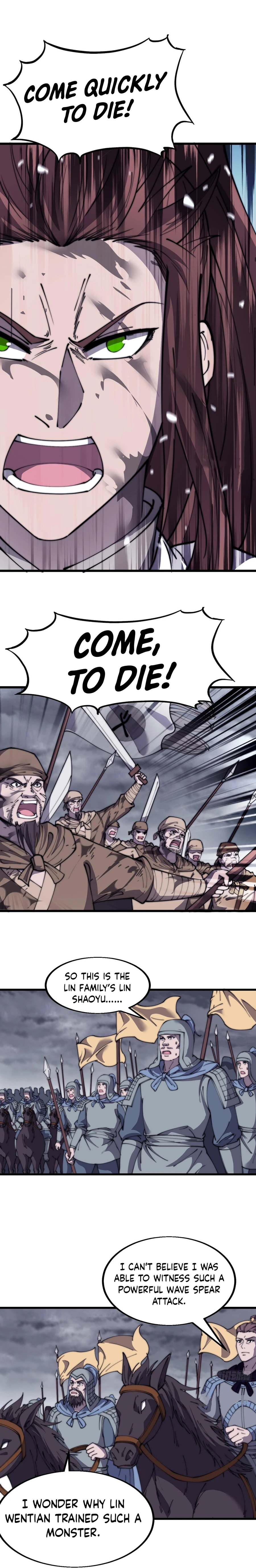 Page 14 of Chapter 466