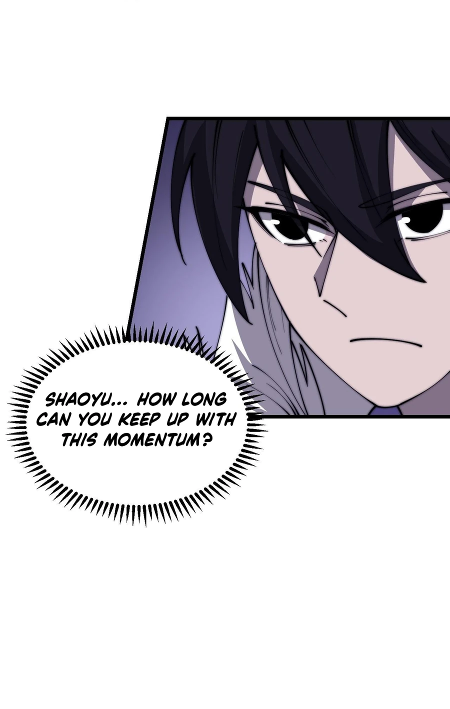 Page 15 of Chapter 466